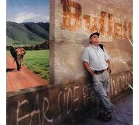 Buffett, Jimmy - Far Side Of The World