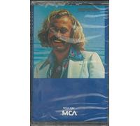 Buffett, Jimmy - Havana Daydreamin'