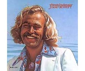 Buffett, Jimmy - Havana Daydreamin'