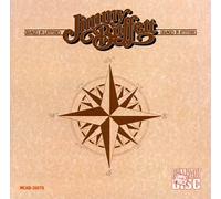 Buffett, Jimmy - in Latitudes Changes I