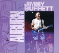 Buffett, Jimmy - Live In Seattle Wa 9/16/03 (2 CD)