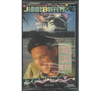 Buffett, Jimmy - Off to See the Lizard