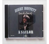 Buffett, Jimmy - Son Of A Son Of A Sailor