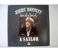 BUFFETT JIMMY - Son Of A Son Of A Sailor