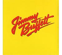 Buffett Jimmy - Songs You Know By Heart