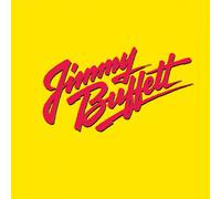 Buffett, Jimmy - Songs You Know by Heart