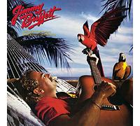 Jimmy Buffett Songs You Know By Heart (Vinyl LP)