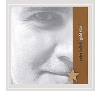 Buffett, Peter - Gold Star