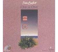 Buffett,Peter - One By One