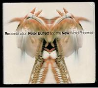 Buffett, Peter - Recombination