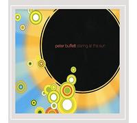 Buffett, Peter - Staring At The Sun