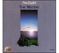 Buffett,Peter - The Waiting