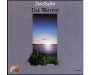 Buffett,Peter - The Waiting