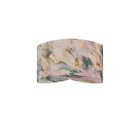 BUFF Coolnet UV Ellipse Kivu fascia rosa