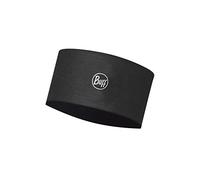 Buff Fascia CoolNet UV® Wide SOLID Unisex Taglia unica