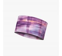 Fasce per capelli BUFF COOLNET UV® WIDE HEADBAND 128746-605-10-00