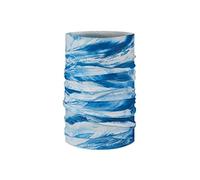 Buff Coolnet UV ragazzo Senh blue