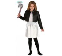 BUFFY AMMAZZA VAMPIRI 10/12