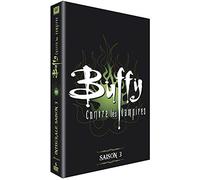 Buffy contre les vampires, saison 3