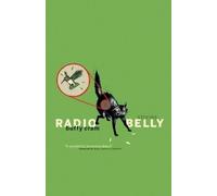 Buffy Cram Radio Belly (Tascabile)