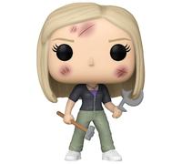 Buffy Funko Pop 1617 Buffy The Vampire Slayer