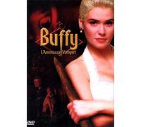 Buffy l'ammazzavampiri