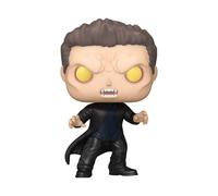 Buffy l'ammazzavampiri Angel (Vampiro) Pop Vinile