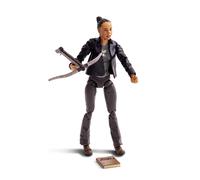 Buffy L'Ammazzavampiri Esclusiva Action Figure Da 6 Pollici - Diventando Kendra
