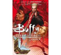 Buffy. L'ammazzavampiri. Stagione 10. Vol. 2