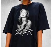 Buffy Slayer T-Shirt