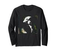 Buffy St Marie Coincidenza & Storie probabili di Simon Fowler Maglia a Manica