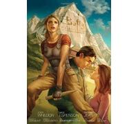Buffy the Vampire Slayer Season 8 Library Edition Volume 3 by Whedon, Joss, Espenson, Jane, DeKnight, Steven S., Greenberg Library Edition (12/18/2012)