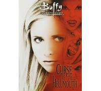 Buffy Vs Tales from the Hellmo - Buffy Vs Tales from the Hellmo