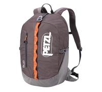 BUG - 18 liters_gray