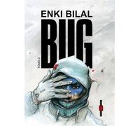 Bug. Vol. 2