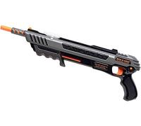 BUG-A-SALT 3.0 Black Fly Edition