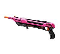 BUG-A-SALT Passion Assassin 3.0, Spring-Piston