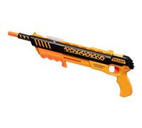 Repellente Gatti Ultrasuoni Solare ultrasuoni piccioni repellente per volpe Repeller per gatti Frequenza Regolabile Repeller Animali deterrenti scoiattoli, topi, uccelli per fattoria campo (salvia)