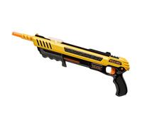 BUG-A-SALT 3.0, Yellow