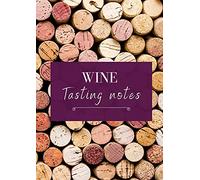 Bug and Olive Wine Tasting Notes: For the oenophiles