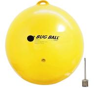 Bug Ball Kit di ricambio per mosche e mosche mordenti e trappola per insetti, confezione da 6