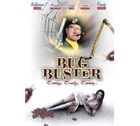 Bug Buster [Edizione: Stati Uniti]