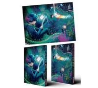 Bug Ego 1-2 Special Edition Bundle
