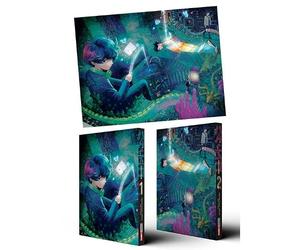 Bug Ego 1-2 Special Edition Bundle