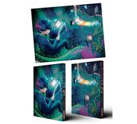Bug Ego 1-2 Special Edition Bundle PLANET MANGA