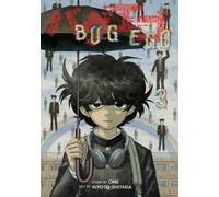Bug Ego, Vol. 3 (Tascabile) Bug Ego (PRESALE 17/12/2026)