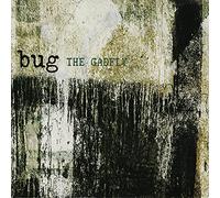 Bug - Gadfly