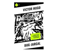 Bug-Jargal: A Romantic Tragedy of Revolution, Slavery, and Forbidden Love in Saint-Domingue