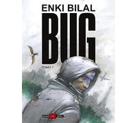 Bug. Nuova ediz.. Vol. 1