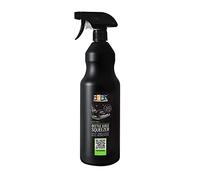 Bug Remover 1 L Insetto rimozione Uccello kotent ferner Solvente pulitore